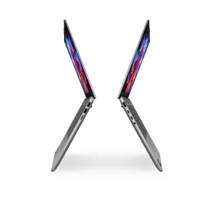 IdeaPad Slim 5 14" Ryzen 7 16GB/512GB Win11H