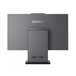 Lenovo ThinkCentre neo/50a 24 Gen 5/23,8"/FHD/T/i7-13620H/16GB/1TB SSD/Intel UHD/W11P/Grey/3R - obrázek 2