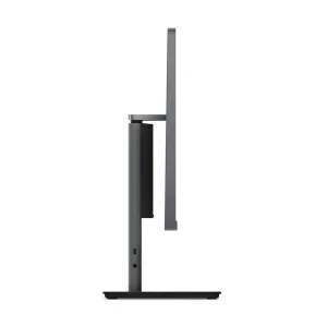 Lenovo ThinkCentre neo/50a 24 Gen 5/23,8"/FHD/T/i7-13620H/16GB/1TB SSD/Intel UHD/W11P/Grey/3R - obrázek 3