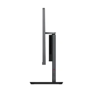 Lenovo ThinkCentre neo/50a 24 Gen 5/23,8"/FHD/T/i7-13620H/16GB/1TB SSD/Intel UHD/W11P/Grey/3R - obrázek 4
