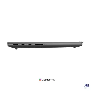 Lenovo IdeaPad Pro 5 14" 2880x1800 32GB/1TB Win11 - obrázek 3