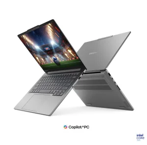 Lenovo IdeaPad Pro 5 14" 2880x1800 32GB/1TB Win11