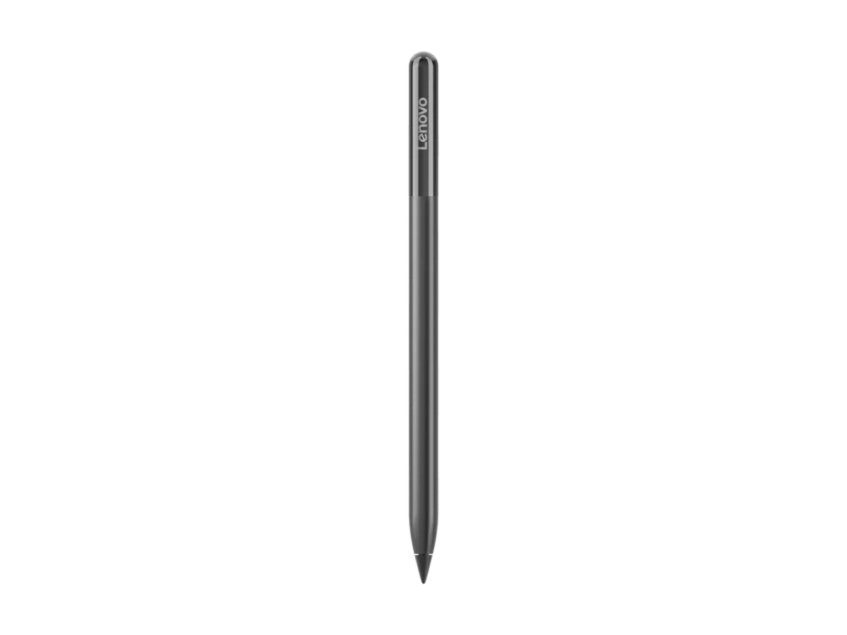Lenovo Tab Pen Pro Grey-WW