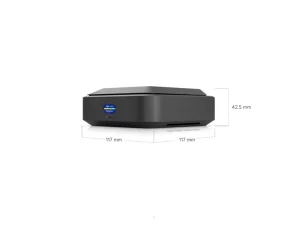 UniFi AirWire přístupový bod - obrázek 12