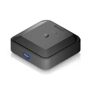 UniFi AirWire přístupový bod - obrázek 14
