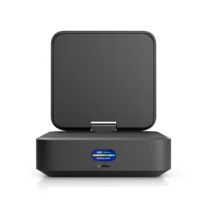UniFi AirWire přístupový bod - obrázek 2