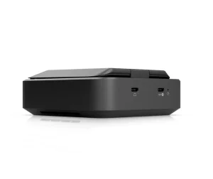 UniFi AirWire přístupový bod - obrázek 3