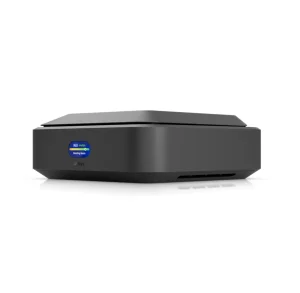 UniFi AirWire přístupový bod - obrázek 5