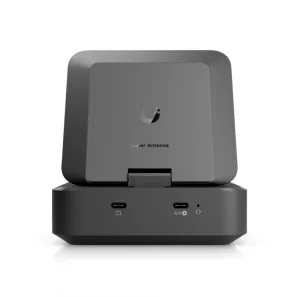 UniFi AirWire přístupový bod - obrázek 6