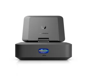 UniFi AirWire přístupový bod - obrázek 7