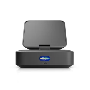 UniFi AirWire přístupový bod - obrázek 9