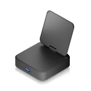 UniFi AirWire přístupový bod - obrázek 10