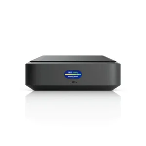 UniFi AirWire přístupový bod
