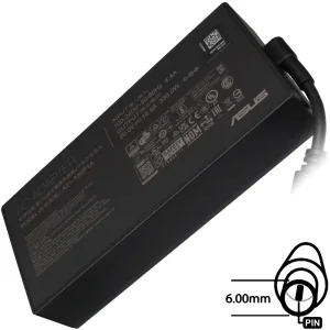 ASUS originální napájecí adaptér 330W 20V 2P
