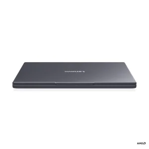Lenovo IdeaPad Slim 3 14" Ryzen 5/16GB/512GB/Win11 - obrázek 2