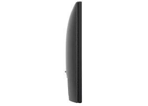 Dell Pro P2426HE Monitor 23,8" IPS FHD 120Hz - obrázek 2