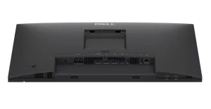 Dell Pro P2426HE Monitor 23,8" IPS FHD 120Hz - obrázek 3