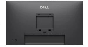 Dell Pro P2426HE Monitor 23,8" IPS FHD 120Hz - obrázek 4