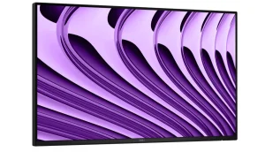 Dell Pro P2426HE Monitor 23,8" IPS FHD 120Hz