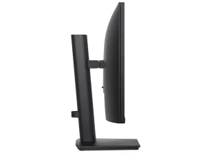 Dell Pro E2426HB 23,8" IPS FHD Monitor - obrázek 2