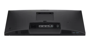 Dell Pro E2426HB 23,8" IPS FHD Monitor - obrázek 3