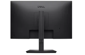Dell Pro E2426HB 23,8" IPS FHD Monitor - obrázek 4