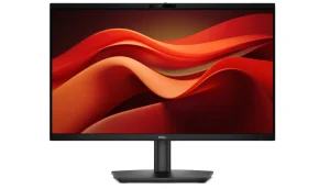 Dell Pro E2426HB 23,8" IPS FHD Monitor - obrázek 5