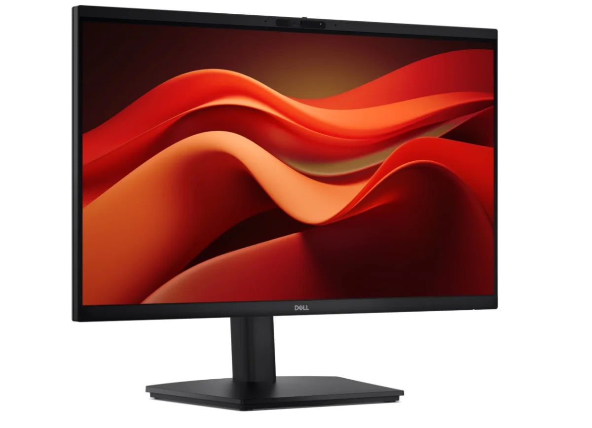 Dell Pro E2426HB 23,8" IPS FHD Monitor