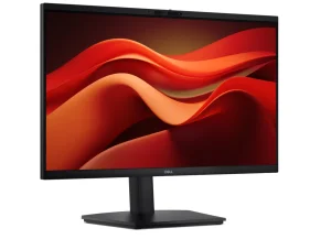Dell Pro E2426HB 23,8" IPS FHD Monitor