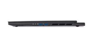 Acer Nitro 16S AI Notebook 16" RTX 5070Ti 32GB/1TB - obrázek 4