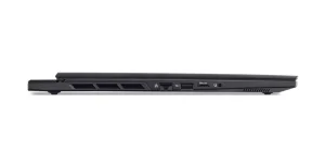 Acer Nitro 16S AI Notebook 16" RTX 5070Ti 32GB/1TB - obrázek 5