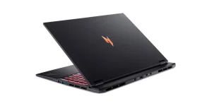 Acer Nitro 16S AI Notebook 16" RTX 5070Ti 32GB/1TB - obrázek 6