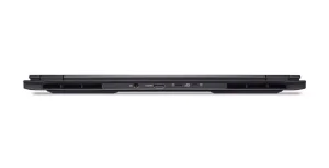 Acer Nitro 16S AI Notebook 16" RTX 5070Ti 32GB/1TB - obrázek 7