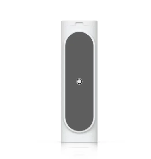 Ubiquiti USL-Entry-3, UniFi Protect Entry Sensor, 3-pack