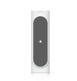 Ubiquiti USL-Entry-3, UniFi Protect Entry Sensor, 3-pack