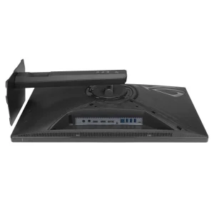 ASUS ROG Strix Pulsar XG27AQNGV 27" IPS 360Hz - obrázek 2