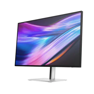 HP 732xk 31,5" 4K UHD IPS LED 120Hz monitor - obrázek 2