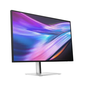 HP 732xk 31,5" 4K UHD IPS LED 120Hz monitor - obrázek 3