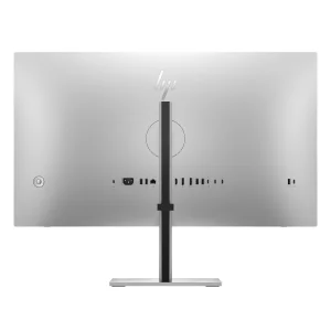 HP 732xk 31,5" 4K UHD IPS LED 120Hz monitor - obrázek 4