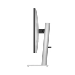 HP 732xk 31,5" 4K UHD IPS LED 120Hz monitor - obrázek 6