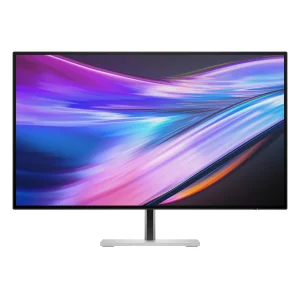 HP 732xk 31,5" 4K UHD IPS LED 120Hz monitor
