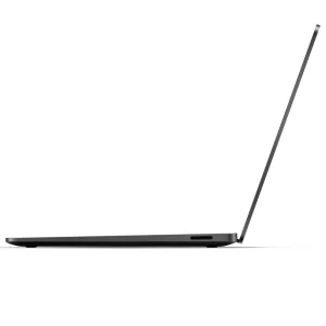 Microsoft Surface Laptop 7 Copilot+ 13,8" 16GB/512GB - obrázek 6