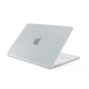 EPICO Slim Shell kryt MacBook Neo matný - obrázek 2