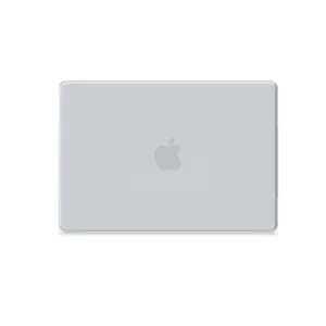 EPICO Slim Shell kryt MacBook Neo matný - obrázek 3
