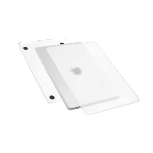EPICO Slim Shell kryt MacBook Neo matný