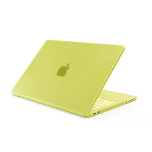EPICO Slim Shell kryt MacBook Neo matný - obrázek 3