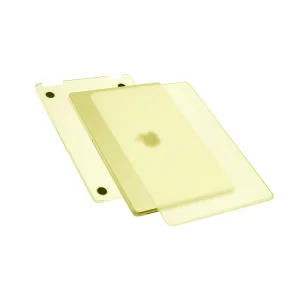 EPICO Slim Shell kryt MacBook Neo matný