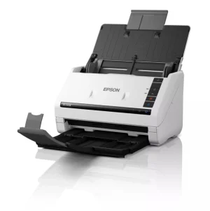 EPSON Workforce DS-530III - obrázek 2
