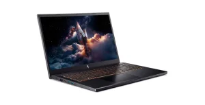 Acer Nitro V 15 RTX 5050 i5/16GB/512GB/15,6 - obrázek 3