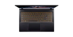 Acer Nitro V 15 RTX 5050 Core 5-210H 16GB/1TB 15,6 - obrázek 2